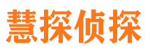 民丰寻人公司